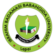 IBBUL Logo